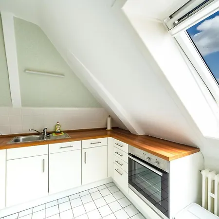 Mitten Im Herzen Von / Familienfreundlich / 80m² * Hannover